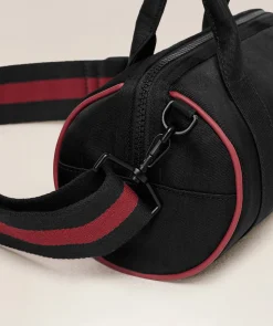 Gymshark x Analis Mini Barrel Bag