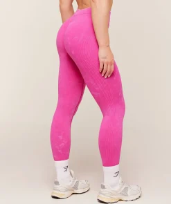 Gymshark x Bratz Leggings