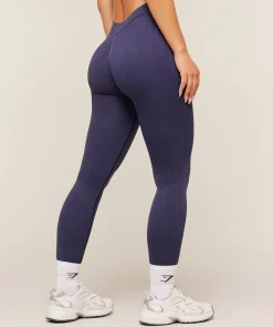 Gymshark x Bratz Leggings