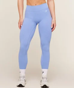 Gymshark x Bratz Leggings