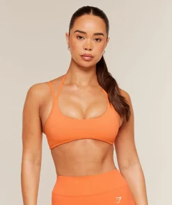 Gymshark x Bratz Light Support Sports Bra