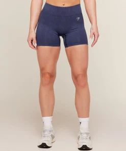 Gymshark x Bratz Shorts