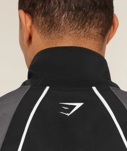 Gymshark x Carlos Belcast Track Jacket