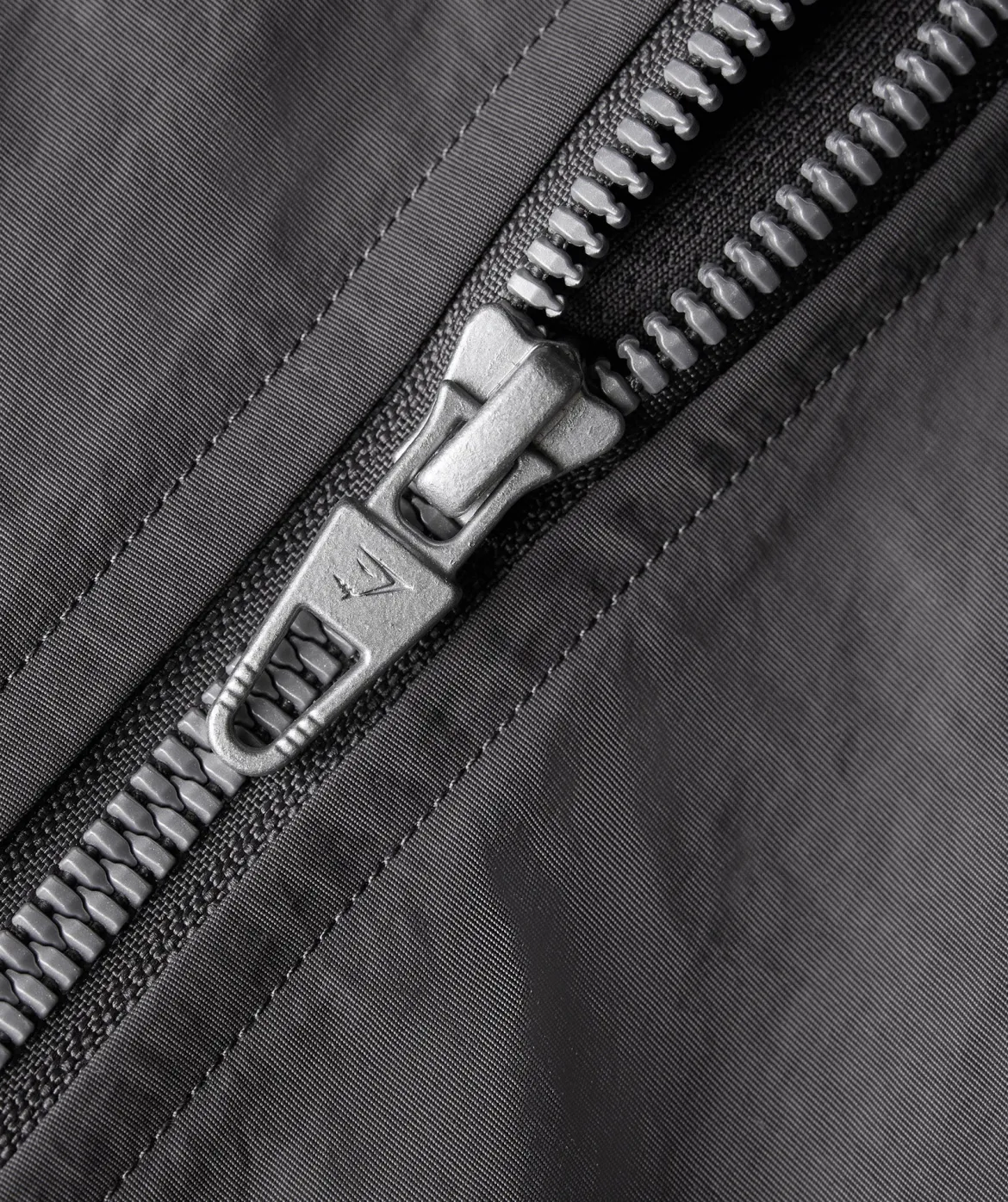 Gymshark x Carlos Belcast Track Jacket