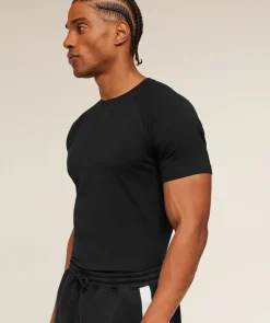 Gymshark x CBUM Essential T-Shirt