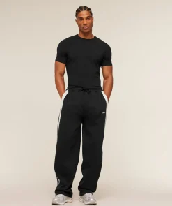 Gymshark x CBUM Essential T-Shirt