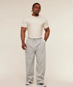 Gymshark x CBUM Essential T-Shirt