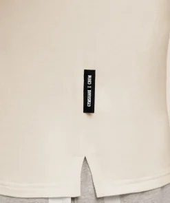 Gymshark x CBUM Essential T-Shirt