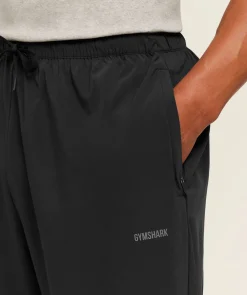 Gymshark x CBUM Lightweight Jogger