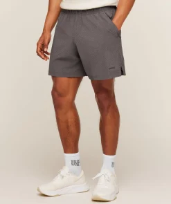 Gymshark x CBUM Short