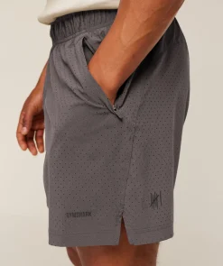 Gymshark x CBUM Short