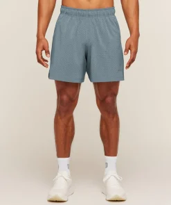 Gymshark x CBUM Short