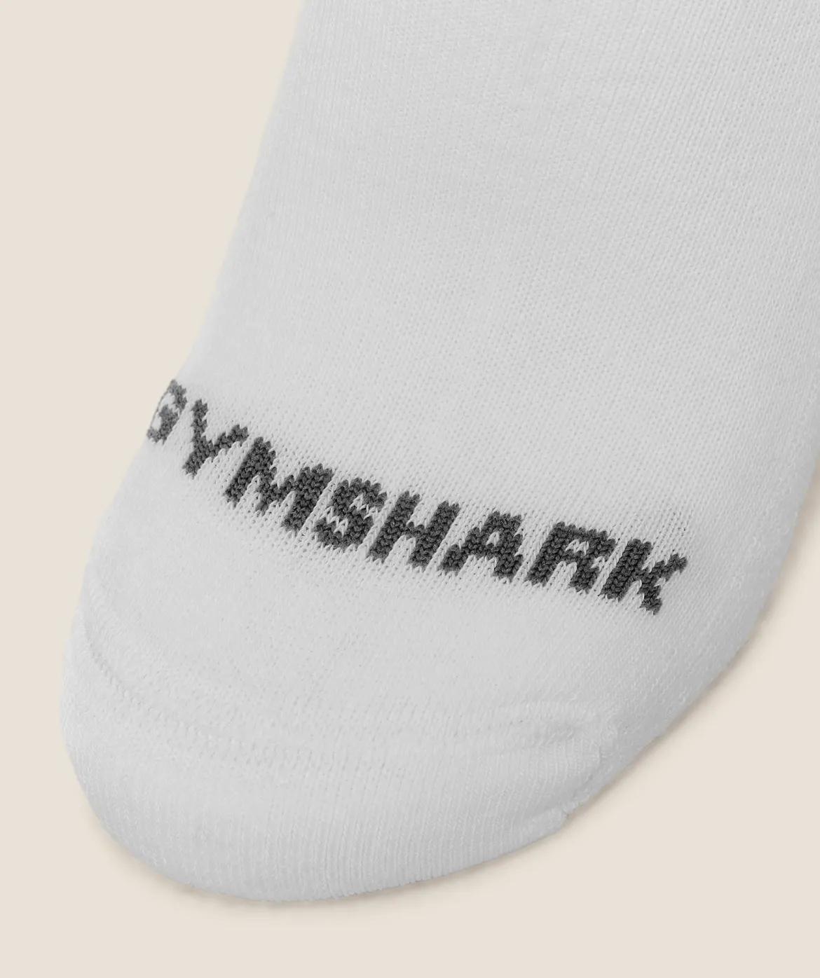 Gymshark x CBUM Socks