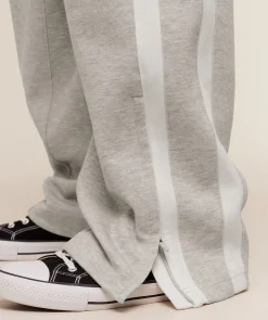 Gymshark x CBUM Straight Leg Jogger