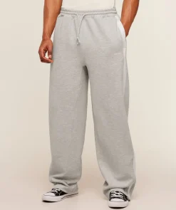 Gymshark x CBUM Straight Leg Jogger