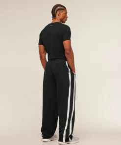 Gymshark x CBUM Straight Leg Jogger