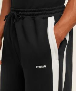 Gymshark x CBUM Straight Leg Jogger