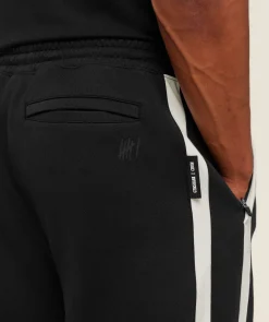 Gymshark x CBUM Straight Leg Jogger