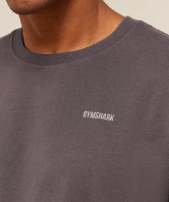 Gymshark x CBUM T-Shirt