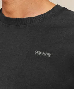 Gymshark x CBUM T-Shirt