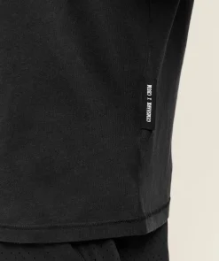 Gymshark x CBUM T-Shirt