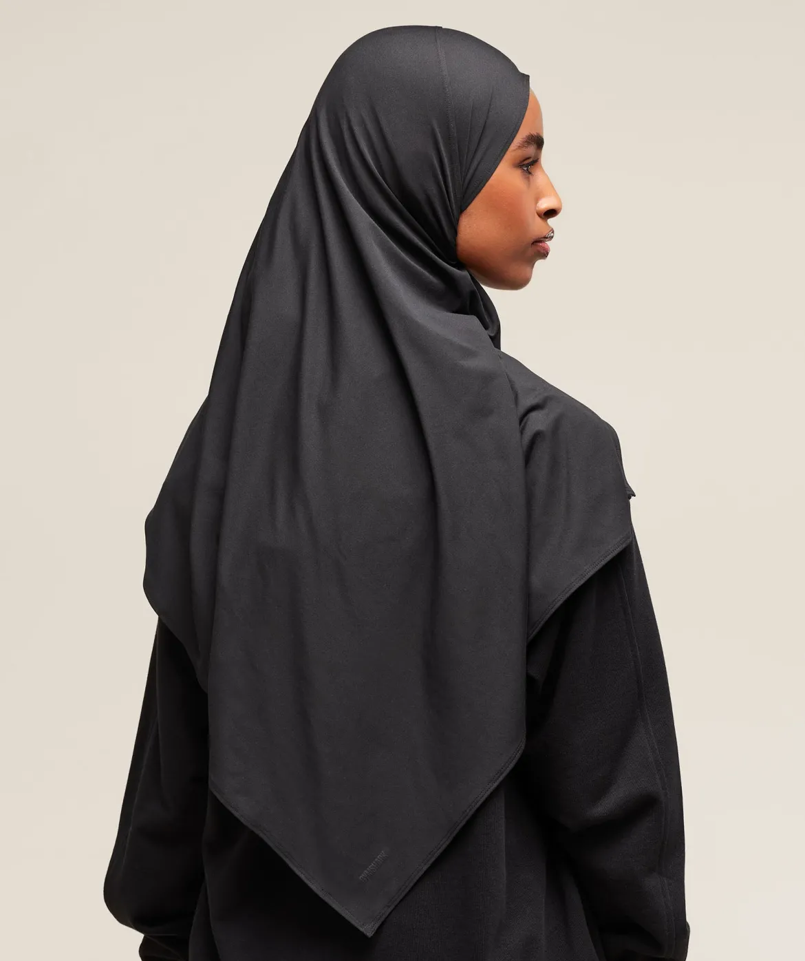 Hijab