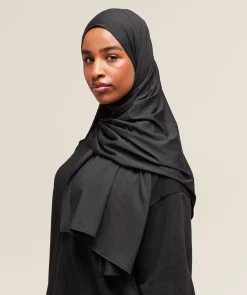 Hijab