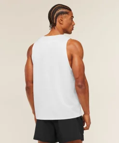 Hybrid Engineered Jacquard Tank