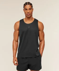 Hybrid Engineered Jacquard Tank