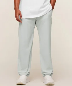 Hybrid Joggers