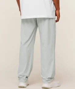 Hybrid Joggers