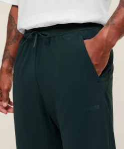 Hybrid Joggers