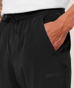 Hybrid Slim Fit Joggers