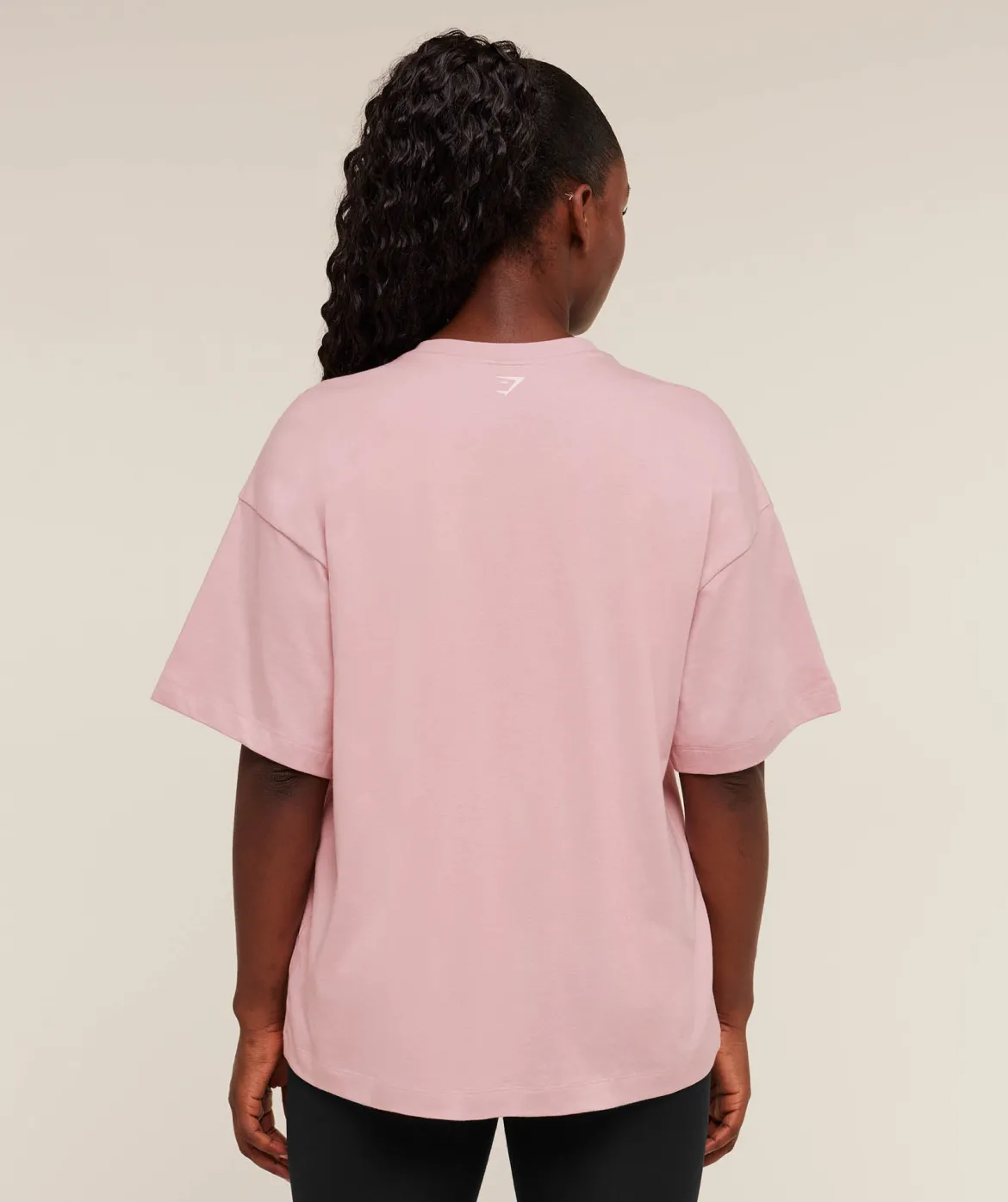 Juicy Peach Short Sleeve T-Shirt