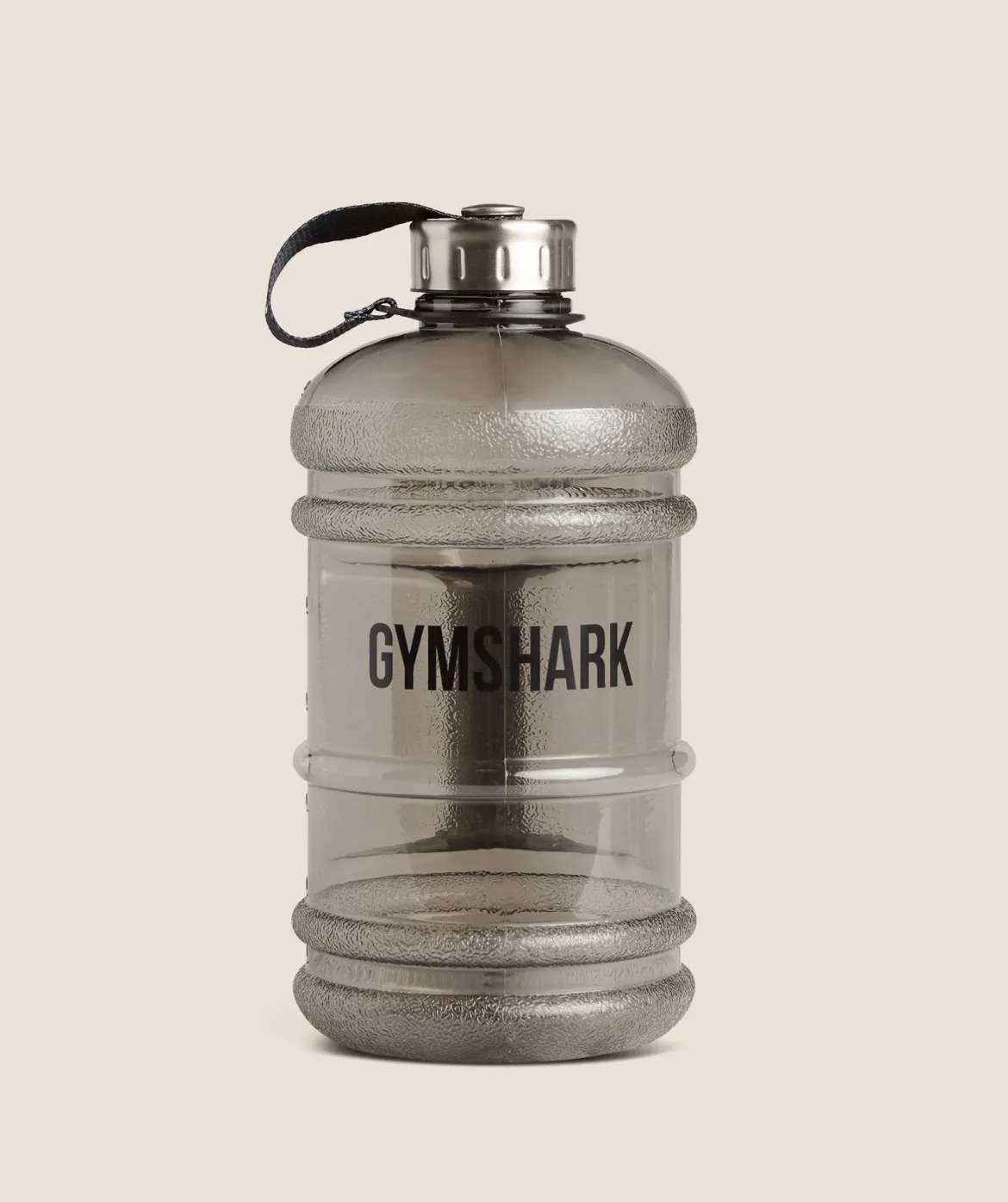 2.2L Water Bottle