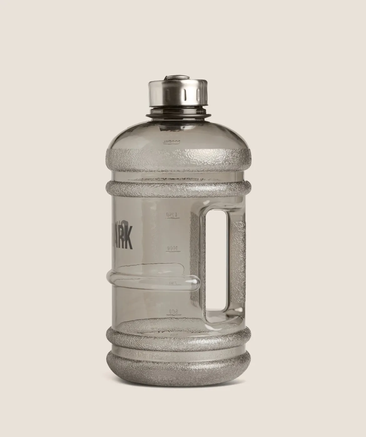 2.2L Water Bottle