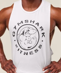 Legacy Drop Arm Tank