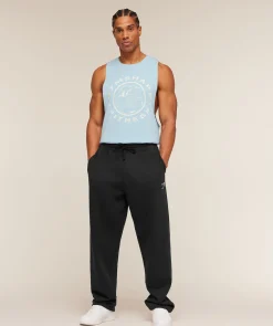 Legacy Drop Arm Tank