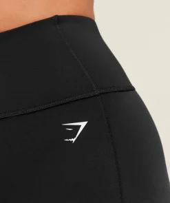 Legacy Leggings