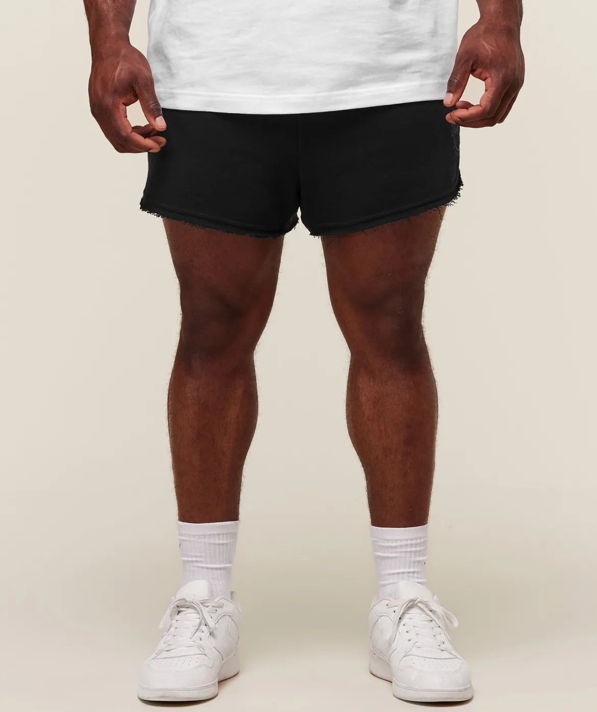 Legacy Shorts