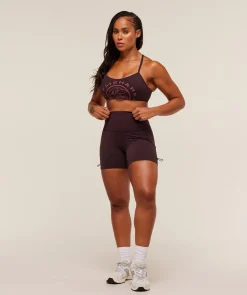 Legacy Sports Bra