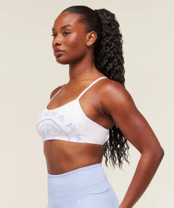 Legacy Sports Bra