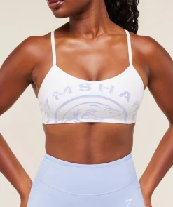 Legacy Sports Bra