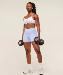 Legacy Sports Bra