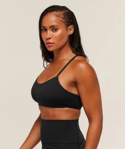 Legacy Sports Bra