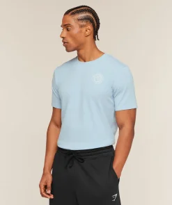 Legacy T-Shirt