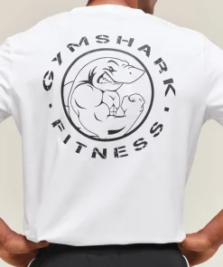 Legacy T-Shirt