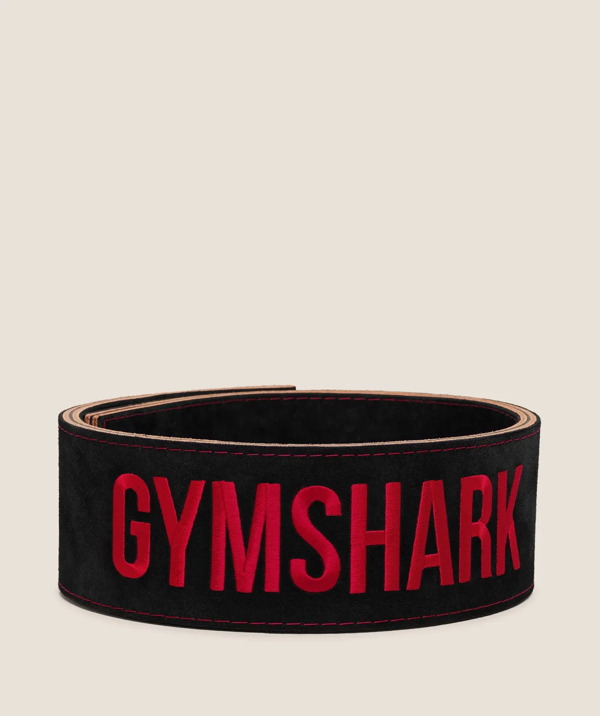Lever Lifting Belt