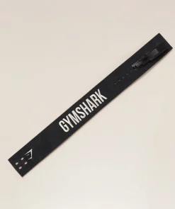 Lever Lifting Belt