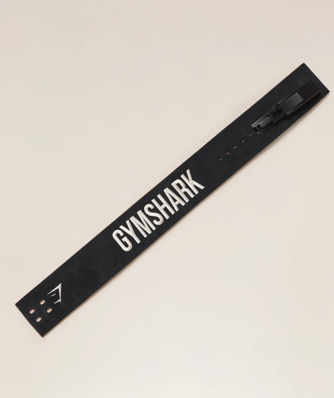 Lever Lifting Belt